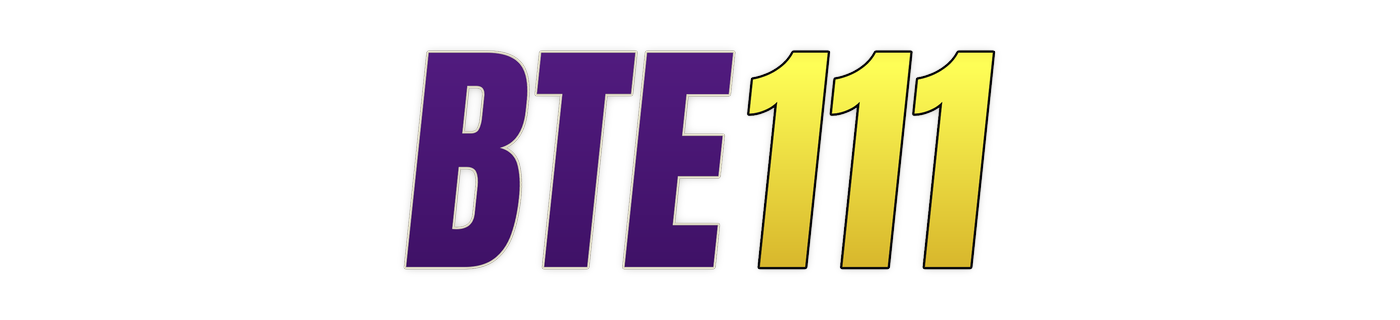bte111